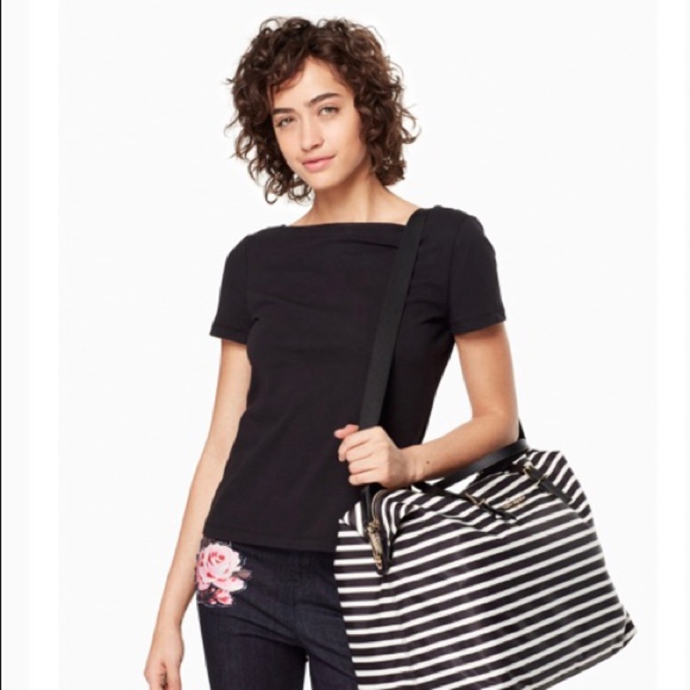Kate Spade Watson Lane Lyla